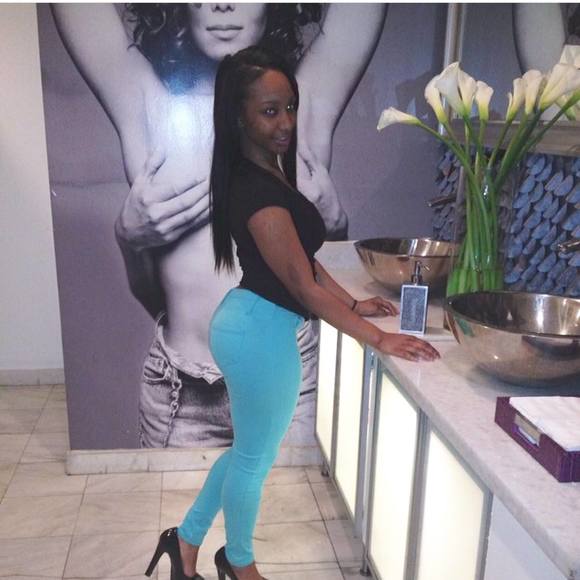 simone602